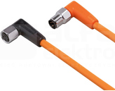 VDOAF032VAS0001E03STAF030VAS Kabel łączeniowy