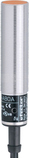 IGA3005-APKG/V4A/10M Czujnik indukcyjny