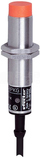 IGA3012-ANKG/0,98M/PH/US100DNS Czujnik indukcyjny