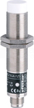 IGA3008-BPKG/V4A/US-100-DPS Czujnik indukcyjny