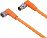 VDOAF040VAS0010E04STAF040VAS Kabel łączeniowy