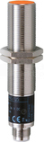 IGA2005-FRKG/US-100-IRF Czujnik indukcyjny