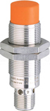 IGK3008A2PKG/US Czujnik indukcyjny