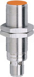 IGK3005A2PKG/US Czujnik indukcyjny