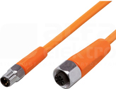 VDOGH030VAS01,5E03STGF030VAS Kabel łączeniowy