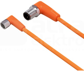 VDOAF030VAS00,3E03STAH030VAS Kabel łączeniowy