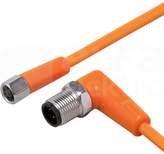 VDOGF040VAS00,3E04STAH040VAS Kabel łączeniowy