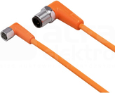 VDOAF040VAS00,3E04STAH040VAS Kabel łączeniowy