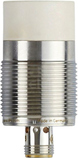 IIK3030-BPKG/K1/V4A/US-104 Czujnik indukcyjny