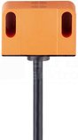 IND3004UBPKG/0,3M/US-100-DPV Czujnik indukcyjny