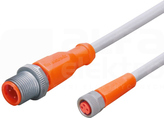 VDOGF030SCS0003T03STGH030SCS Kabel łączeniowy