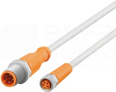 VDOGF040SCS0003T04STGH040SCS Kabel łączeniowy
