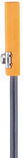 MKT3020BBPKG/A/6,0M/-H/3D/3G Czujnik położenia tłoka z celką AMR
