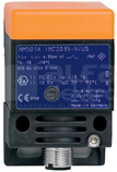 IMC2035-N/US/2G/1D Czujnik indukcyjny