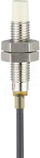 IEB3006-APKG/V4A/K1/2M/PUR Czujnik indukcyjny