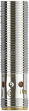 IFB3004-BBPKG/K1/V4A/US-104 Czujnik indukcyjny
