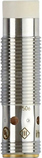IFB3010-BPKG/K1/V4A/US-104 Czujnik indukcyjny