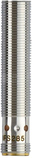 IFK3004BAPKG/K1/V4A/US-104 Czujnik indukcyjny