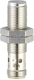 IFB3005QBPKG/AM/P/US-104 Czujnik indukcyjny