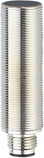 IGB2005-ABOA/SL/LS-100AK/RT Czujnik indukcyjny