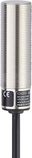IGK2008BABOA/MONOALTERNANCE RT Czujnik indukcyjny