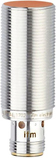 IGB3005-APOG/US-100-DPO Czujnik indukcyjny