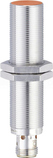 IGA3005-BPKG/US-100-DPS Czujnik indukcyjny