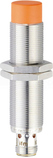 IGA3008-APKG/US-100-DPO Czujnik indukcyjny