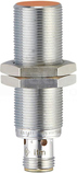IGK3005-BPKG/M/US-104-DPS Czujnik indukcyjny