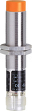 IGA3008-BPKG/BS-201-APS/94MM Czujnik indukcyjny