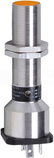 IGA3008BFPKG/SS-000-K/400MA Czujnik indukcyjny