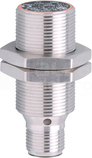 IGB3008BBPKG/US-104-DPS Czujnik indukcyjny