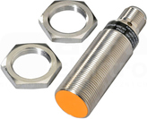 IGK3008BBPKG/M/US-104-DPS Czujnik indukcyjny