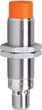 IGK2012-FRKG/M/2LED/US-104-IRF Czujnik indukcyjny