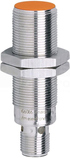 IGK3005A1PKG/US Czujnik indukcyjny