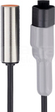 IGK3008BBPKG/0,47M/PH/DT04-3P Czujnik indukcyjny