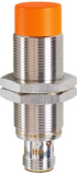 IGK3008-ANKG/I/US-100-DPS Czujnik indukcyjny