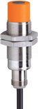 IGK3008-BPKG/I/2M Czujnik indukcyjny