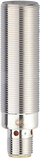 IGK3005-BPKG/M/US-104-DPS/K0 Czujnik indukcyjny