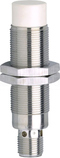 IGKC012-ASKG/M/US-104-DRS/2LED Czujnik indukcyjny