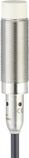 IGKC012-ASKG/M/6M/ZH Czujnik indukcyjny