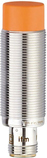 IGK3012-BPKG/US-104 Czujnik indukcyjny