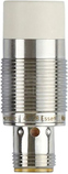 IGB3012-BPKG/K1/V4A/US-104 Czujnik indukcyjny