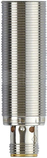IGK3008BBPKG/K1/V4A/US-104 Czujnik indukcyjny