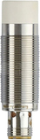 IGK3012-BPKG/K1/V4A/US-104 Czujnik indukcyjny