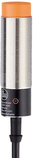 IHA3010-BPKG Czujnik indukcyjny