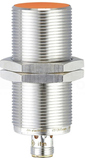 IIA3015BBPKG/US-104 Czujnik indukcyjny