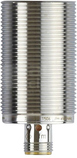 IIK3015BBPKG/K1/V4A/US-104 Czujnik indukcyjny