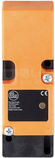 IME3015BFPKG/0.PG-VERSCH.O.V. Czujnik indukcyjny