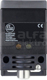 IMC4035UCPKG/K1/SC/US-100-DPA Czujnik indukcyjny